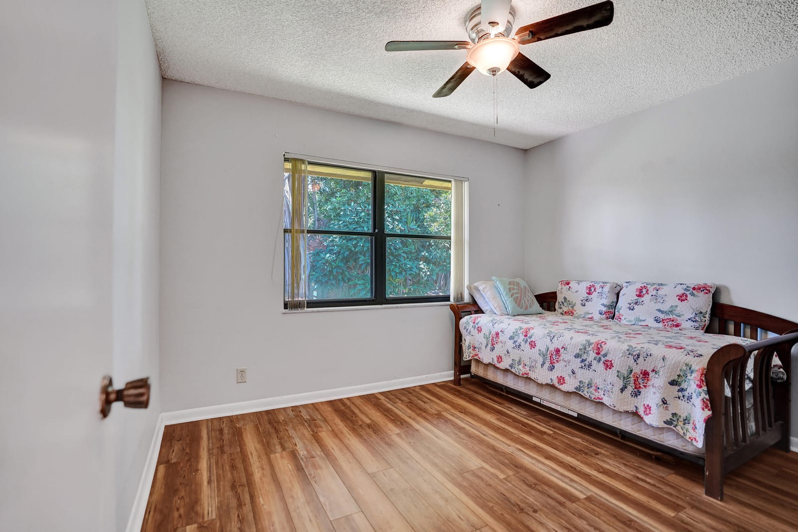 738 NW 24TH Avenue, Delray Beach, FL 33445 photo 22