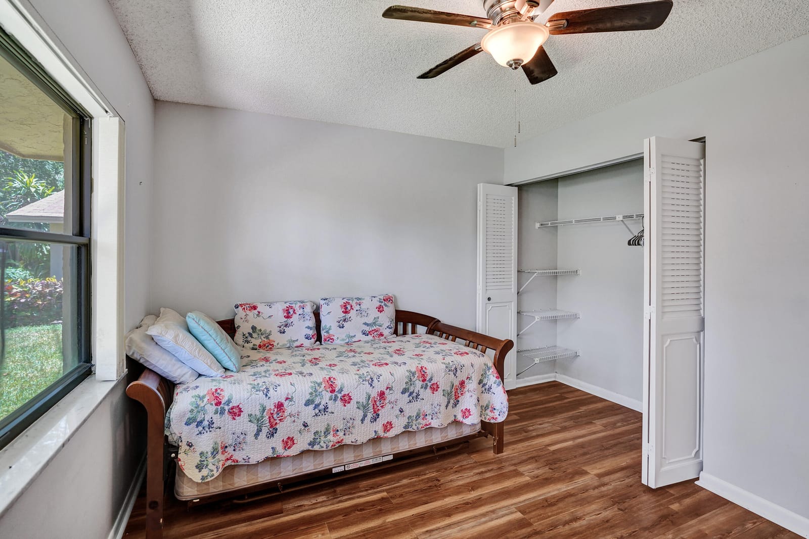 738 NW 24TH Avenue, Delray Beach, FL 33445 photo 23