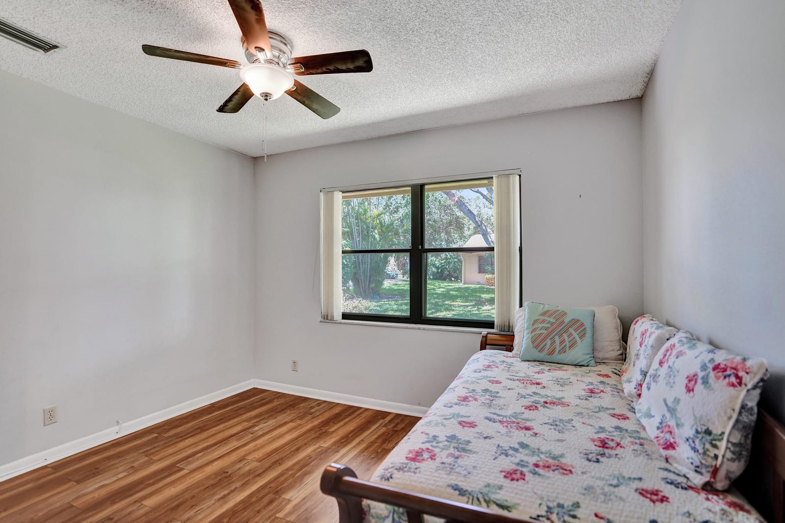 738 NW 24TH Avenue, Delray Beach, FL 33445 photo 24