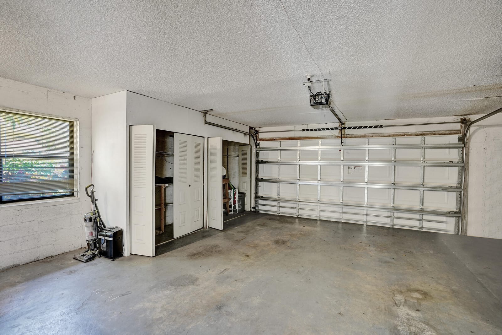 738 NW 24TH Avenue, Delray Beach, FL 33445 photo 25
