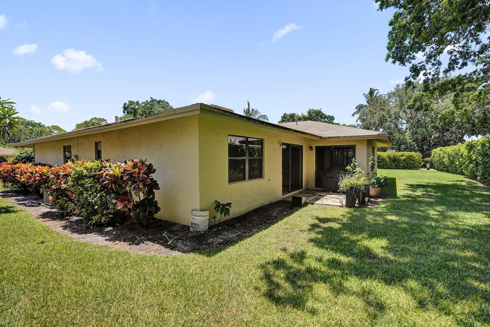 738 NW 24TH Avenue, Delray Beach, FL 33445 photo 26