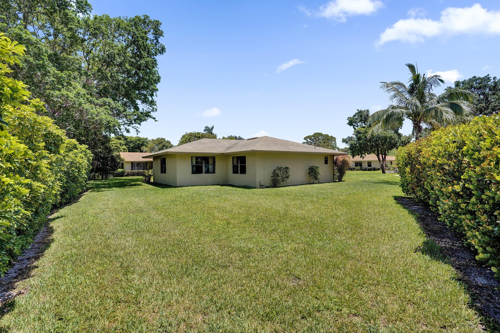 738 NW 24TH Avenue, Delray Beach, FL 33445 photo 27