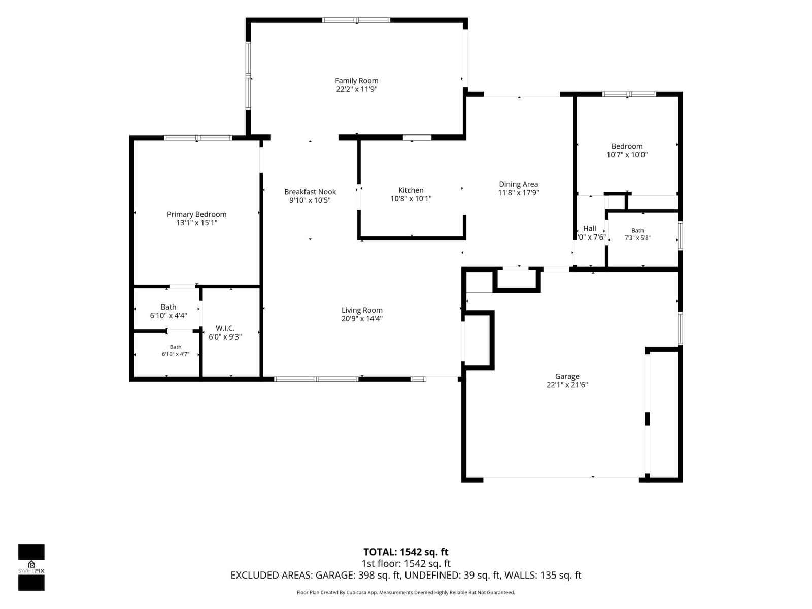 738 NW 24TH Avenue, Delray Beach, FL 33445 photo 28