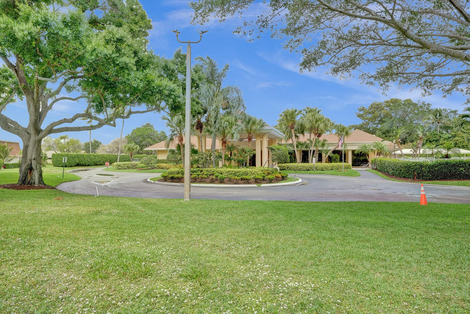 738 NW 24TH Avenue, Delray Beach, FL 33445 photo 29