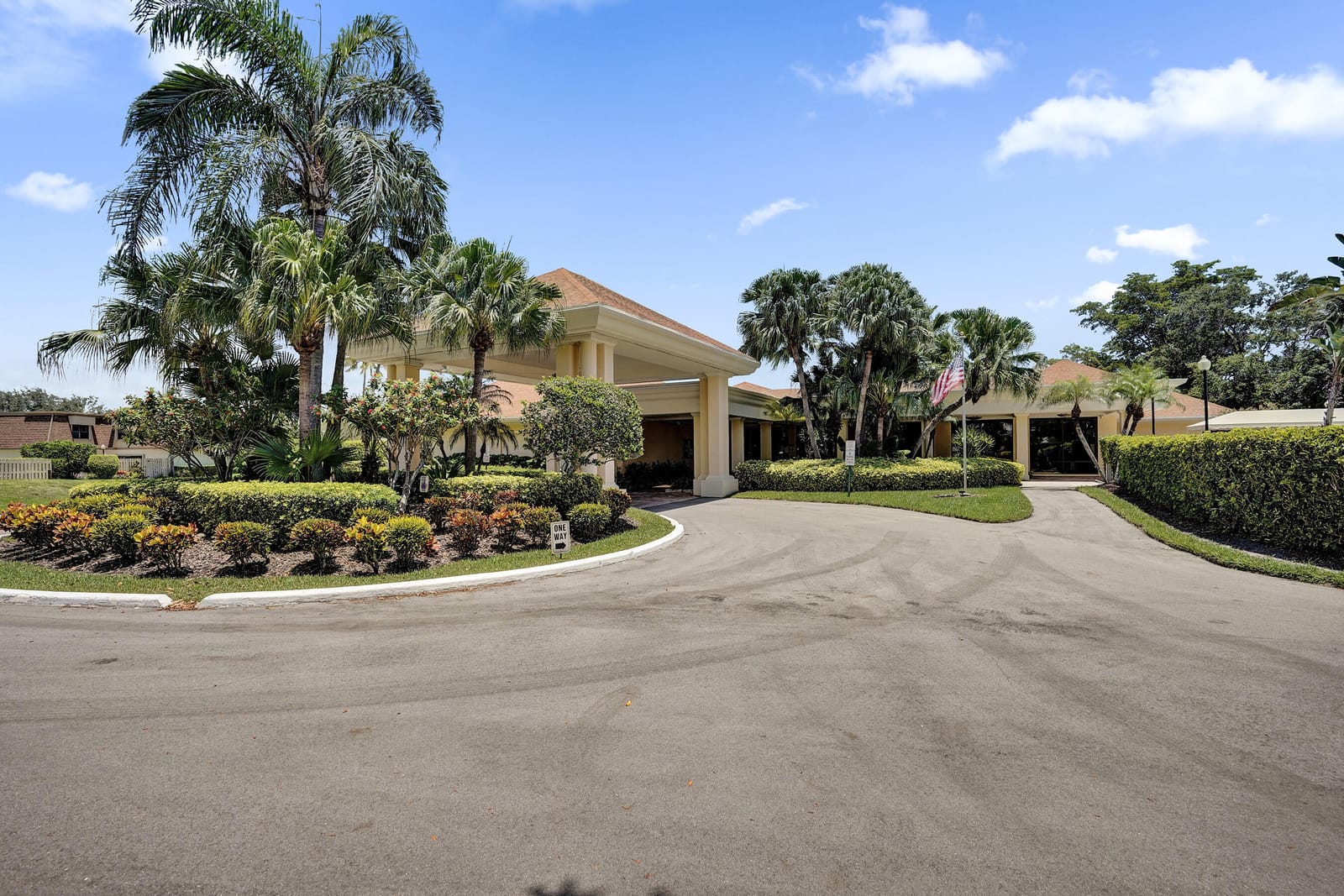 738 NW 24TH Avenue, Delray Beach, FL 33445 photo 30
