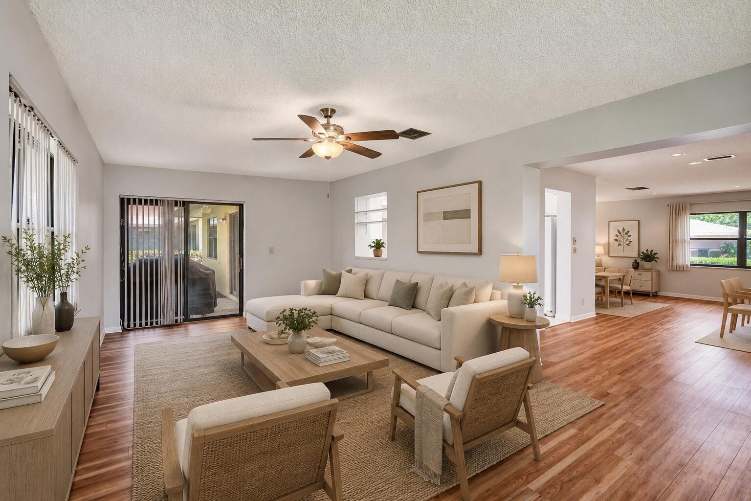 738 NW 24TH Avenue — photo 5