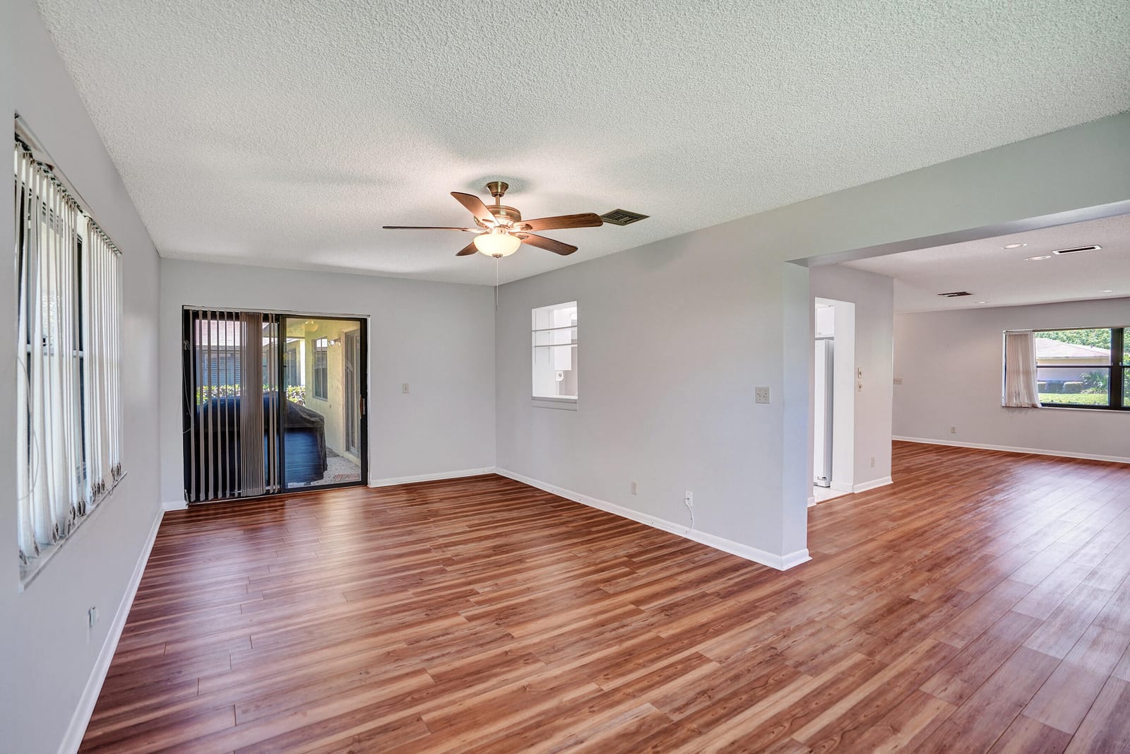 738 NW 24TH Avenue — photo 6