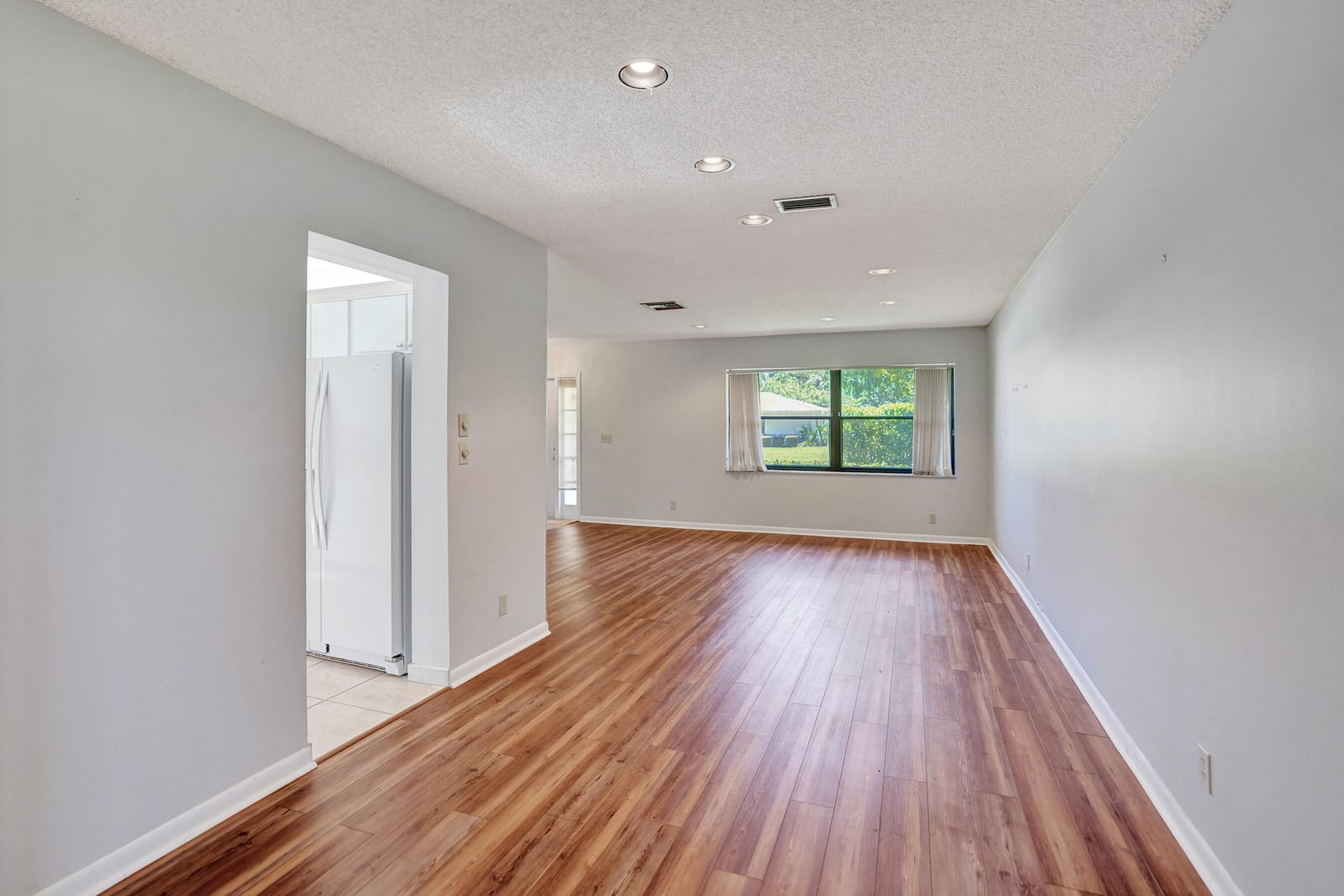 738 NW 24TH Avenue — photo 8