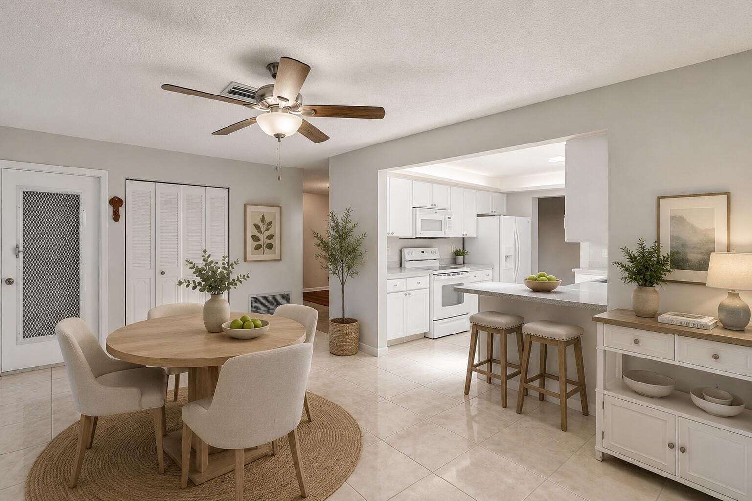 738 NW 24TH Avenue — photo 9