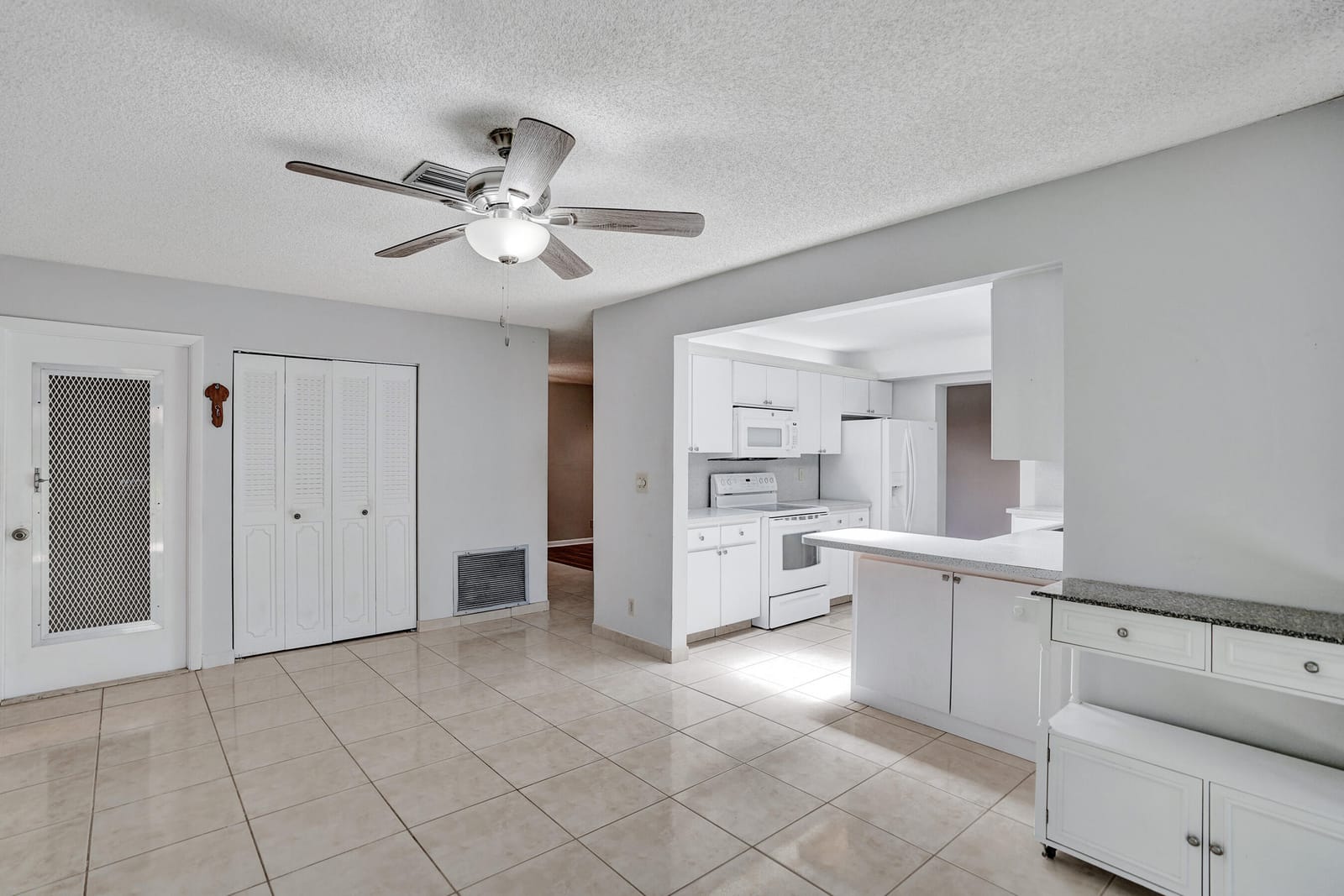 738 NW 24TH Avenue — photo 10