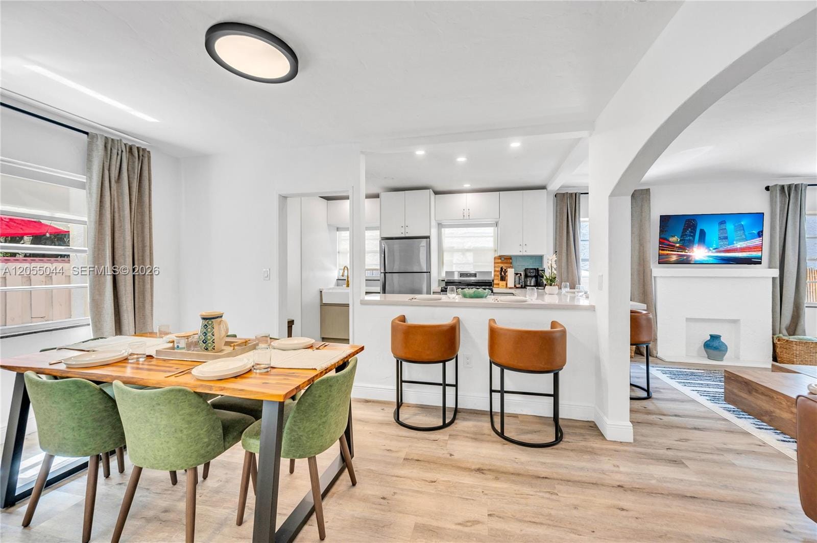 426 NE 26th Street 1, Miami, FL 33137 photo 12