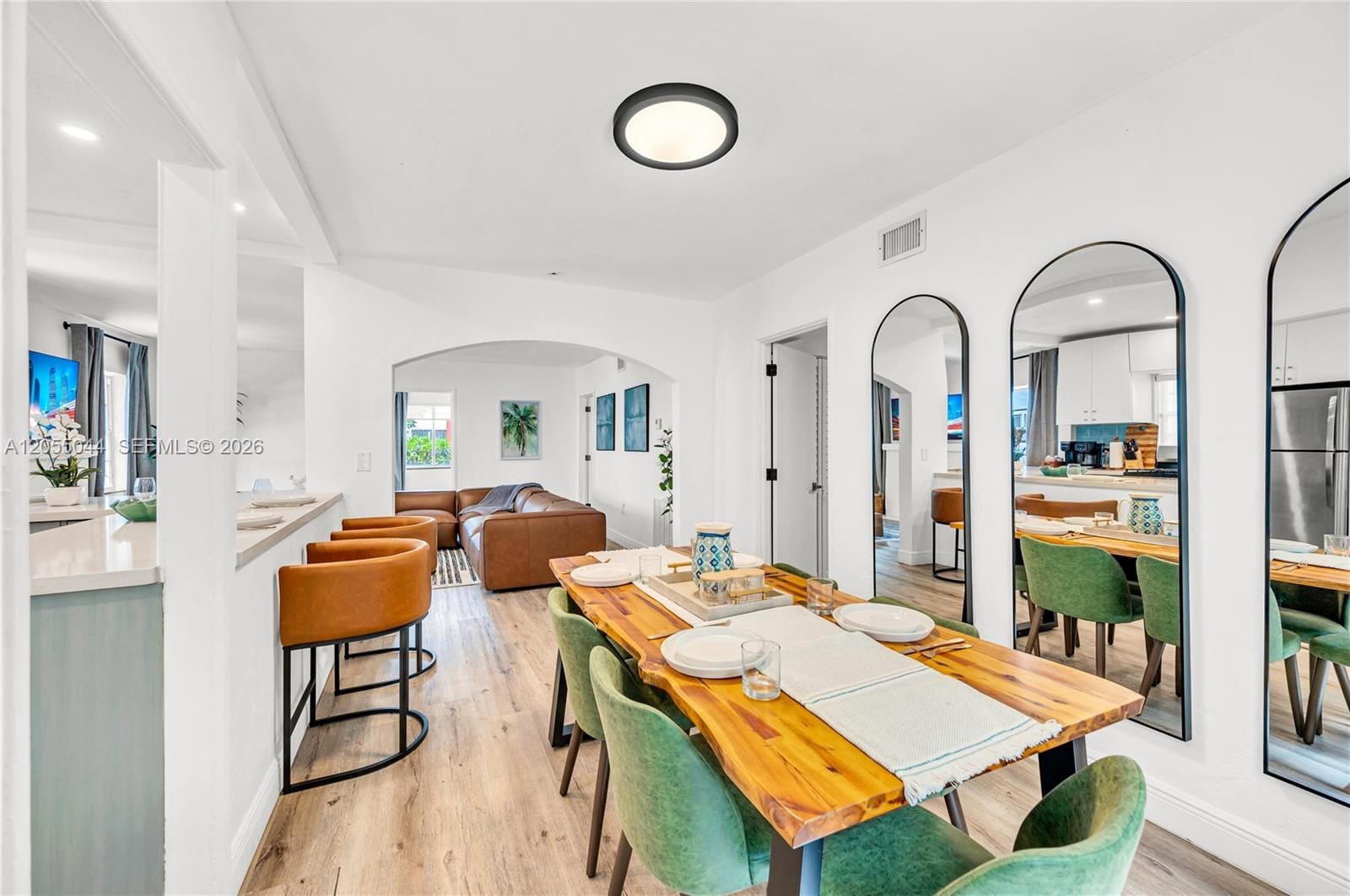 426 NE 26th Street 1, Miami, FL 33137 photo 14