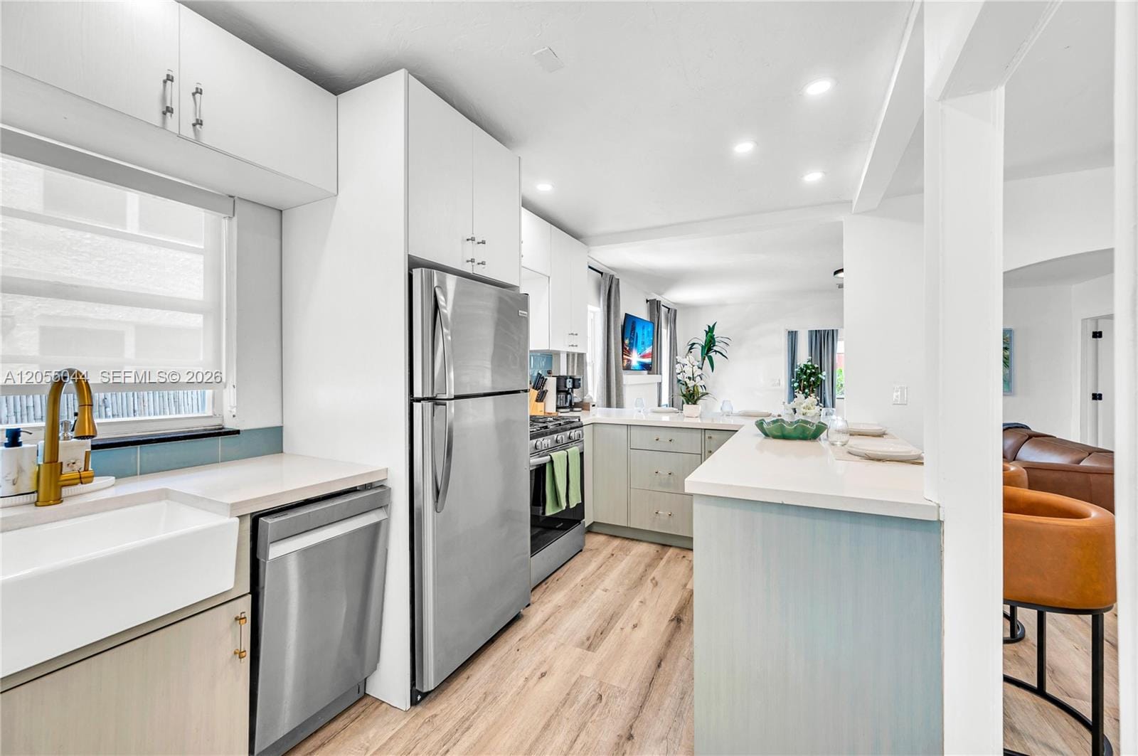 426 NE 26th Street 1, Miami, FL 33137 photo 18