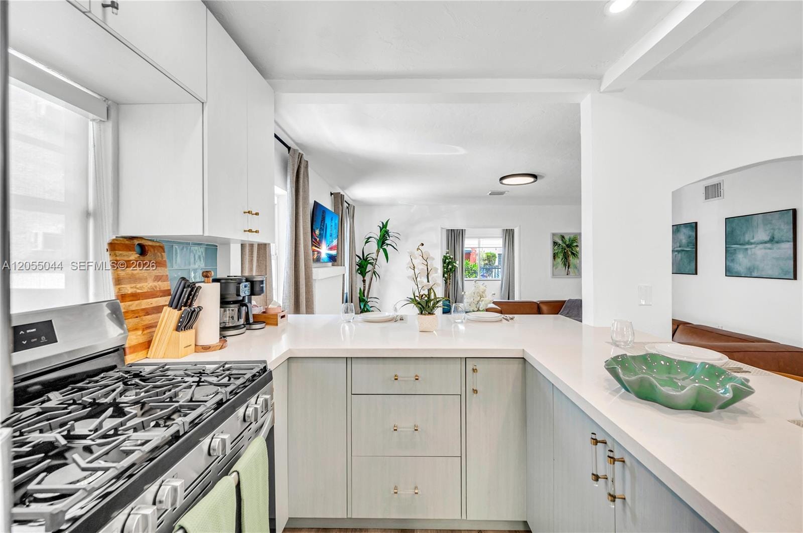 426 NE 26th Street 1, Miami, FL 33137 photo 19