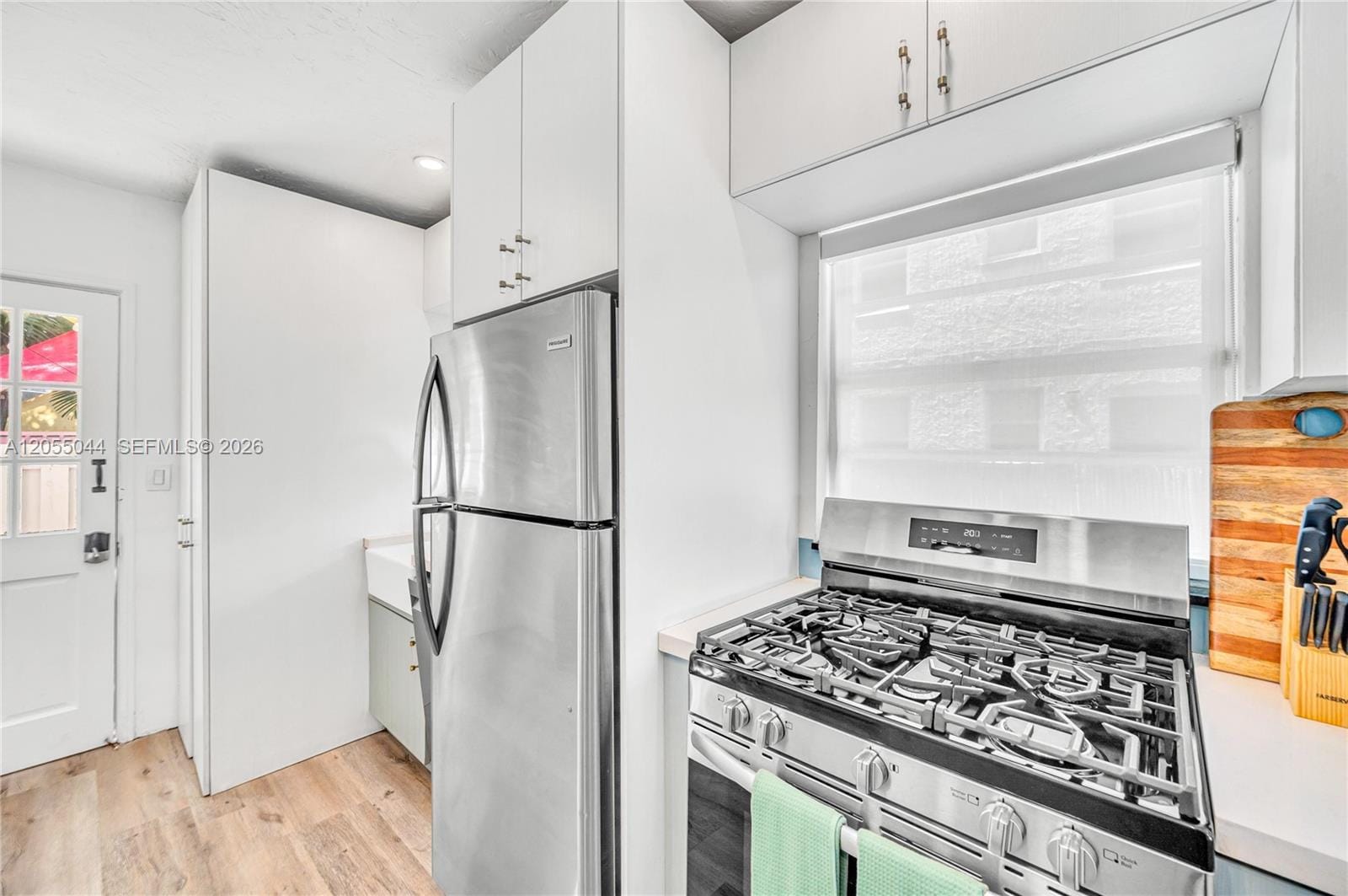 426 NE 26th Street 1, Miami, FL 33137 photo 21