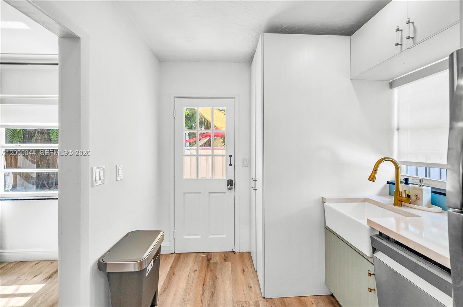 426 NE 26th Street 1, Miami, FL 33137 photo 22