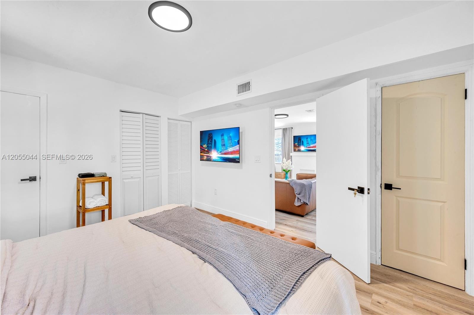 426 NE 26th Street 1, Miami, FL 33137 photo 29