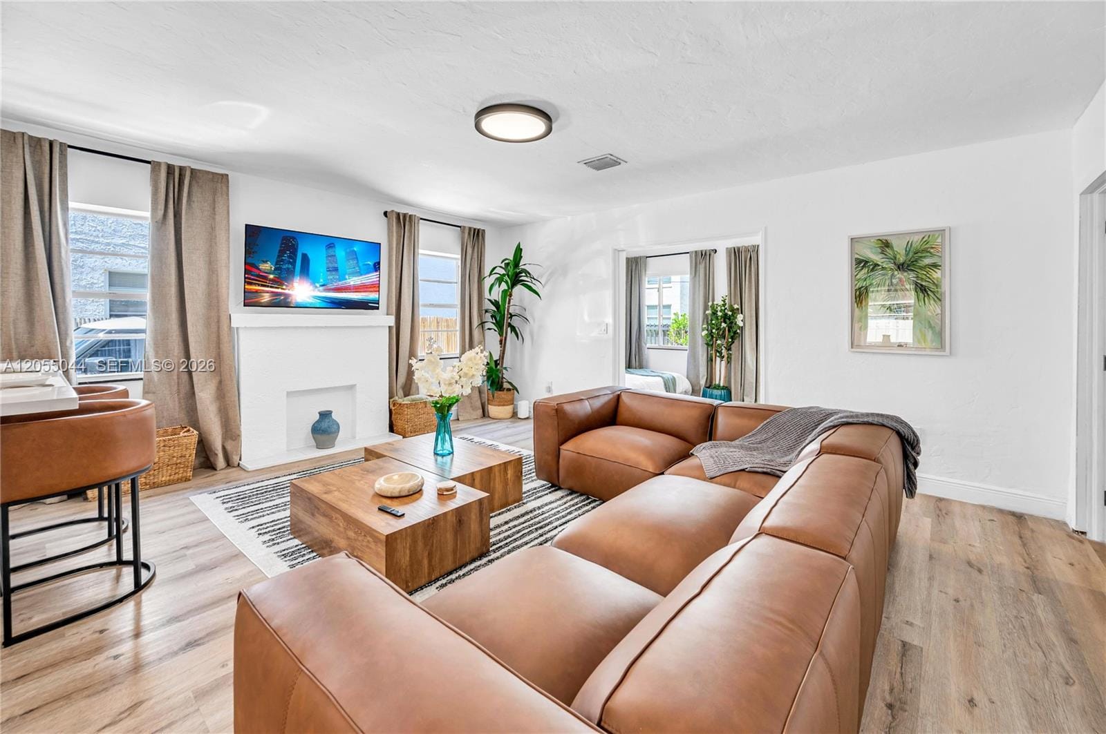 426 NE 26th Street 1, Miami, FL 33137 photo 4