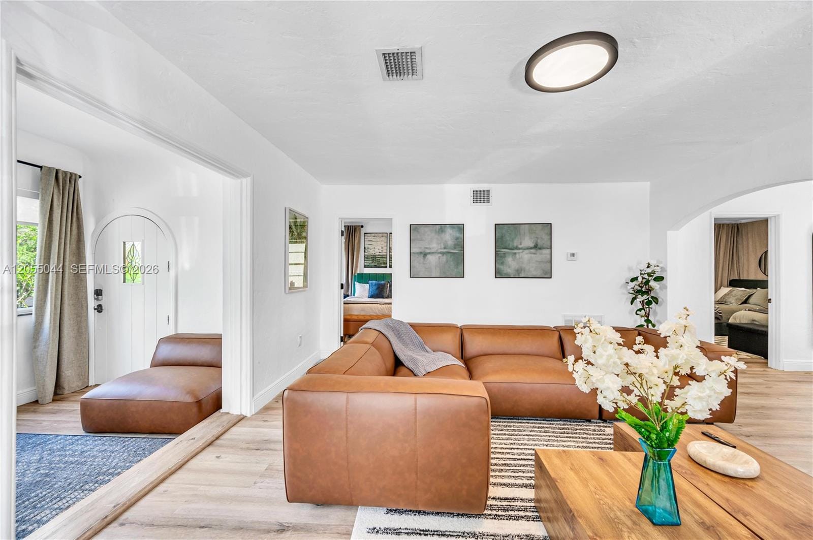 426 NE 26th Street 1, Miami, FL 33137 photo 6