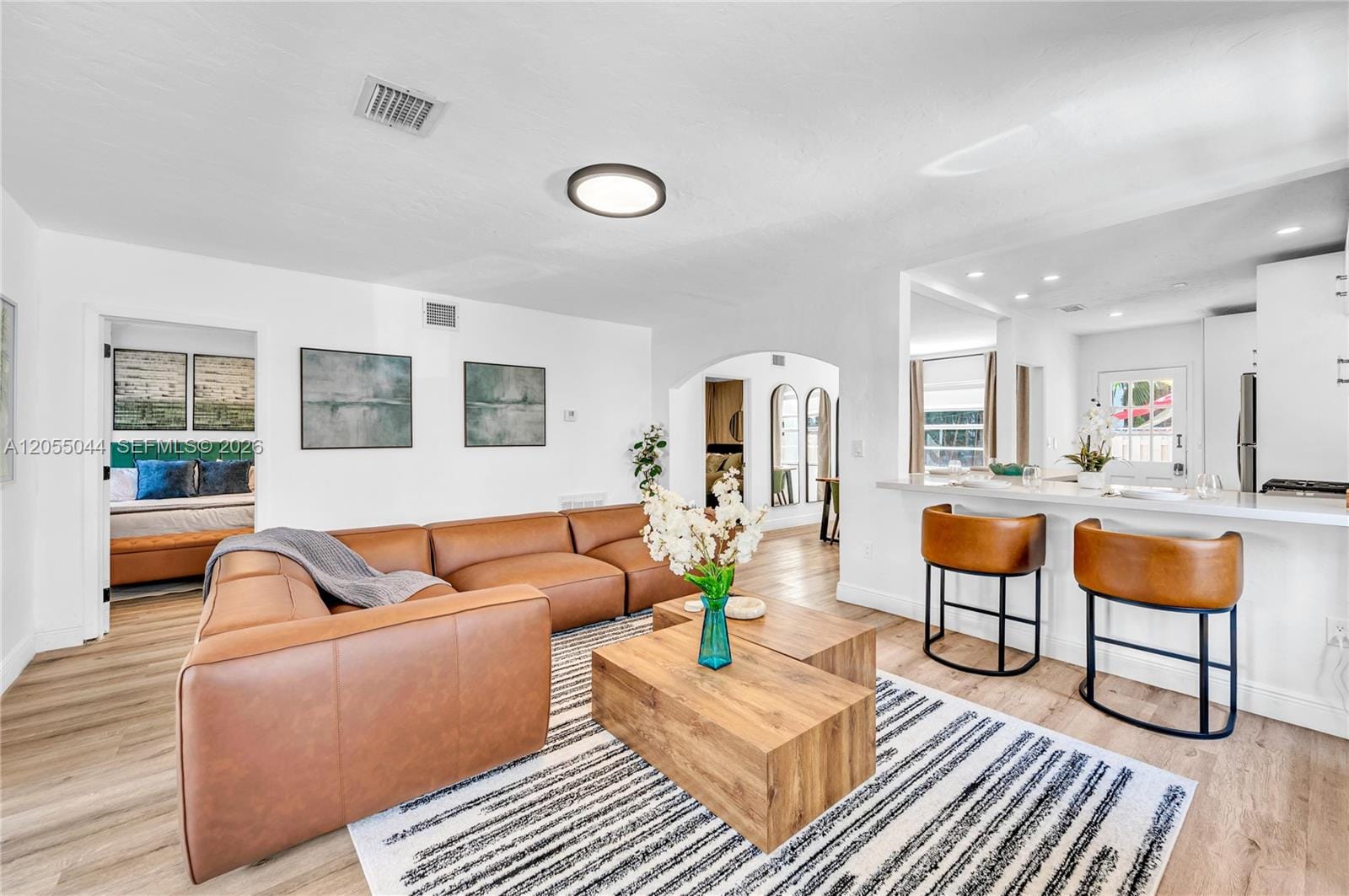 426 NE 26th Street 1, Miami, FL 33137 photo 7