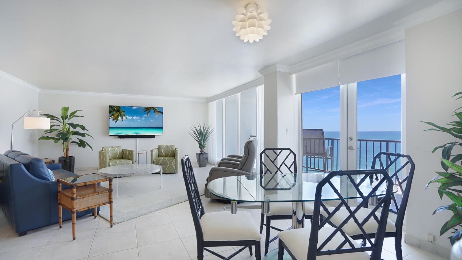 4280 Galt Ocean Drive 12k — photo 2