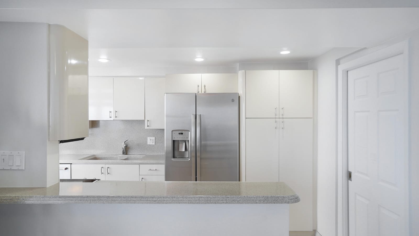 4280 Galt Ocean Drive 12k — photo 11