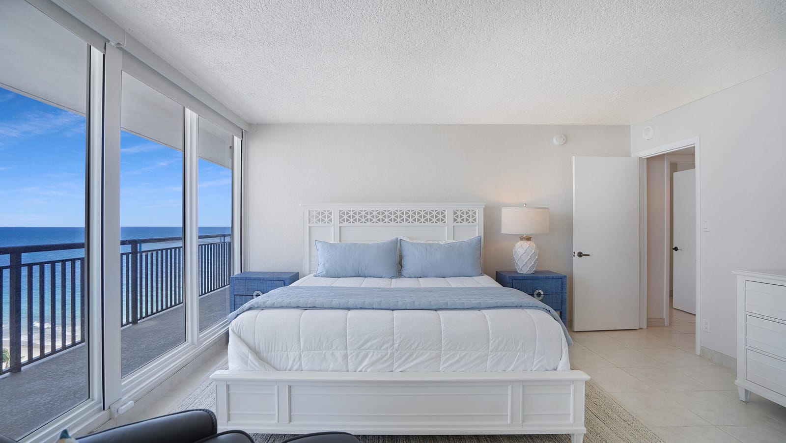 4280 Galt Ocean Drive 12k — photo 12