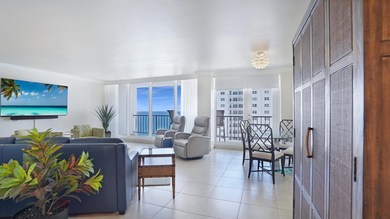 4280 Galt Ocean Drive 12k — photo 3