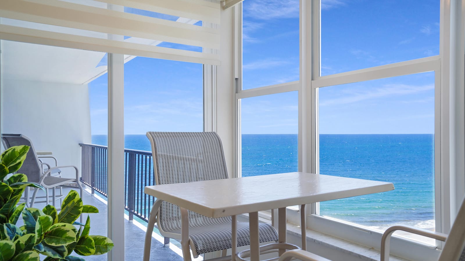 4280 Galt Ocean Drive 12k — photo 5