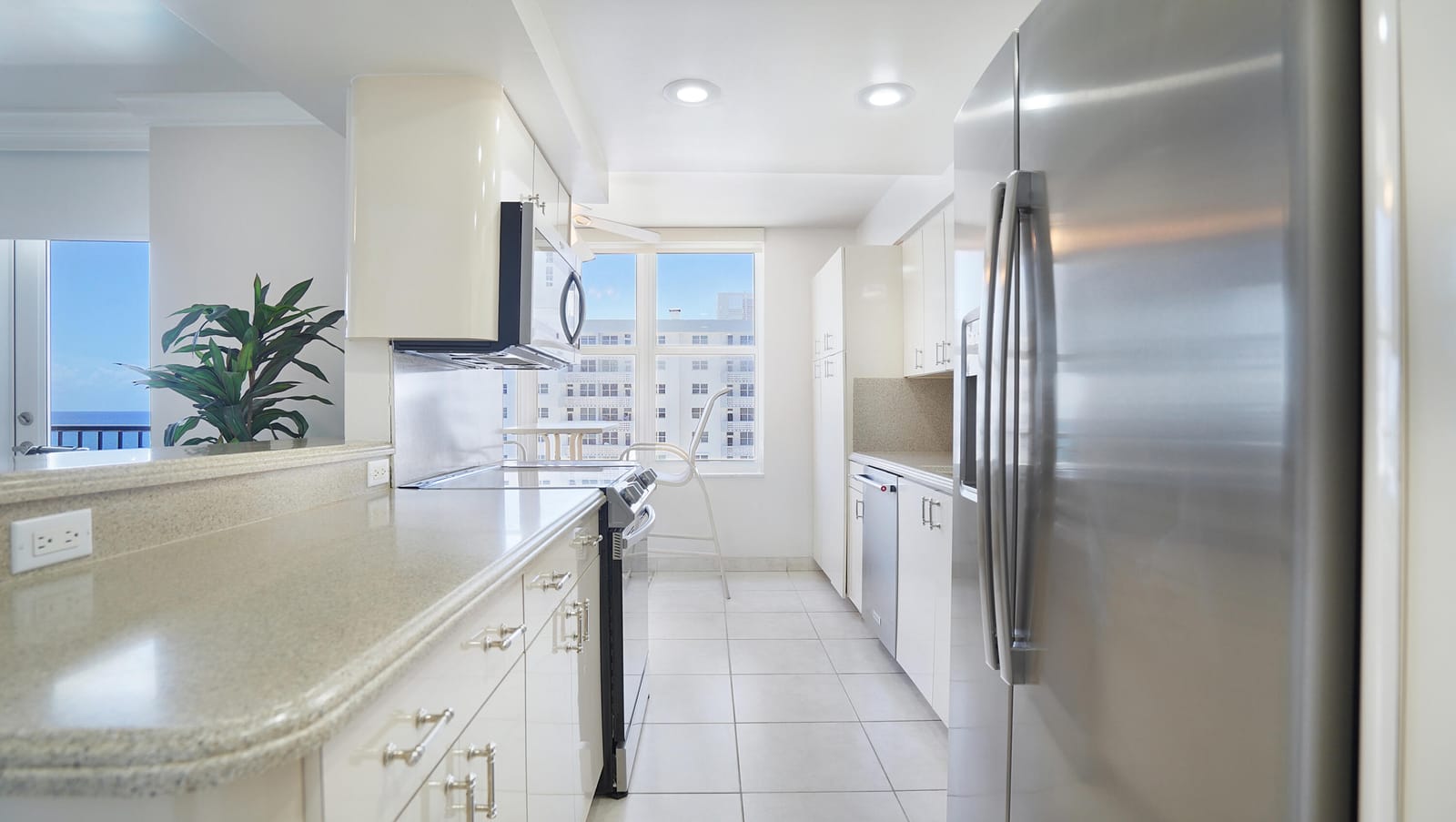 4280 Galt Ocean Drive 12k — photo 6