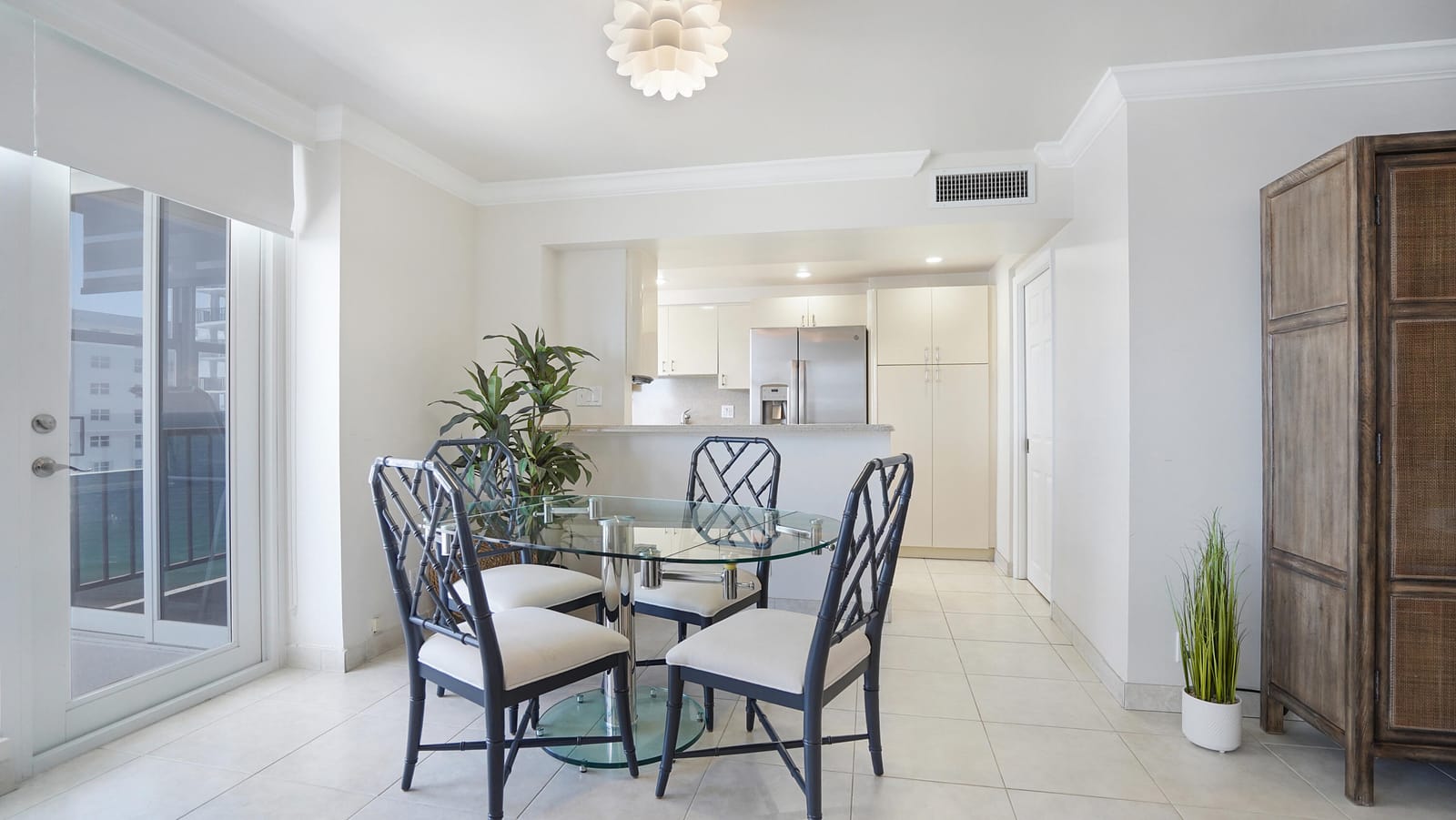 4280 Galt Ocean Drive 12k — photo 7