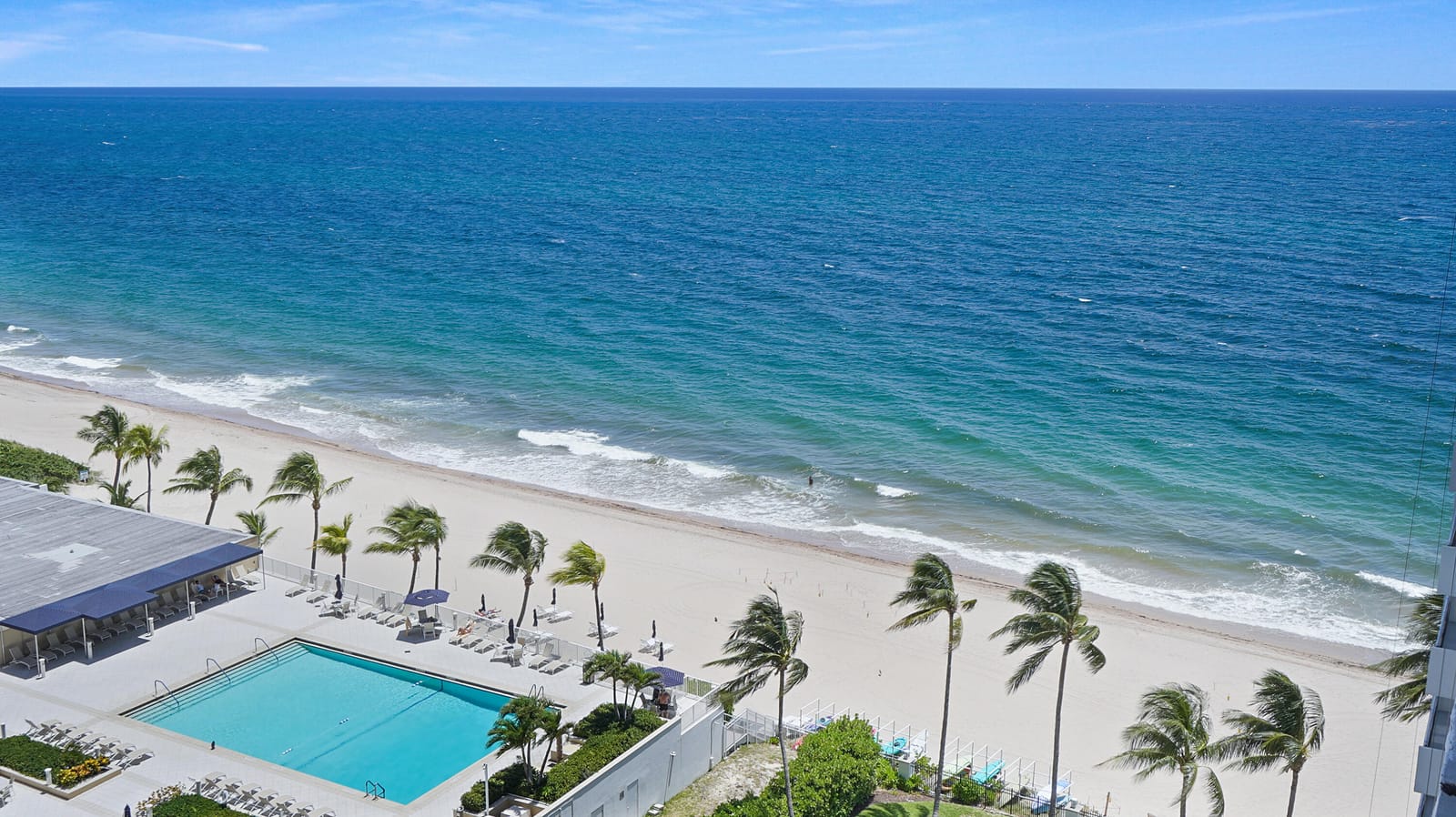 4280 Galt Ocean Drive 12k — photo 8