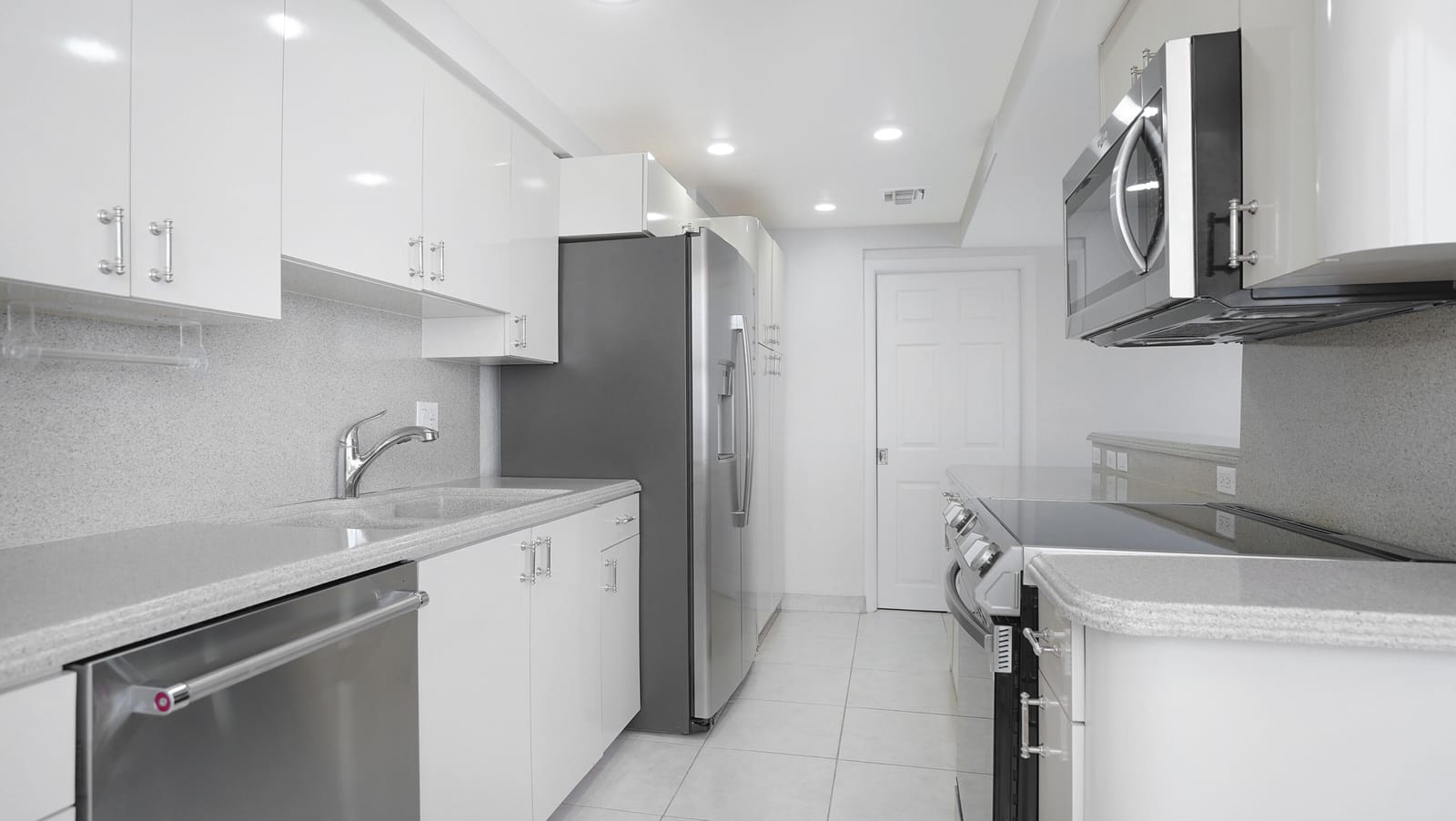 4280 Galt Ocean Drive 12k — photo 9