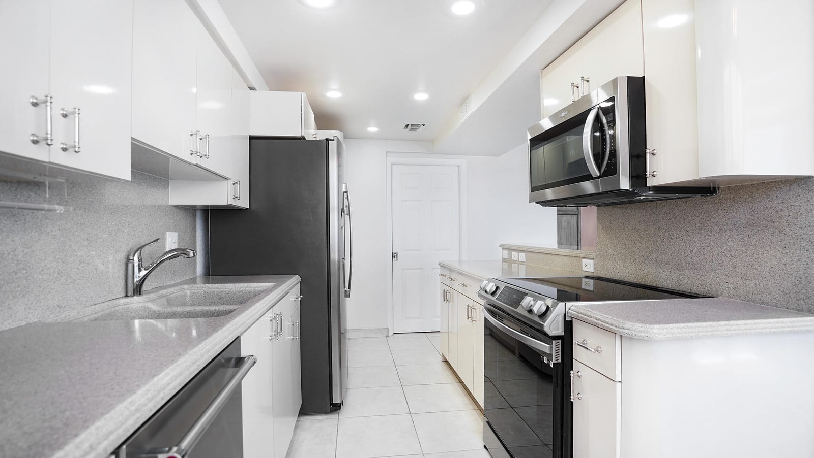 4280 Galt Ocean Drive 12k — photo 10