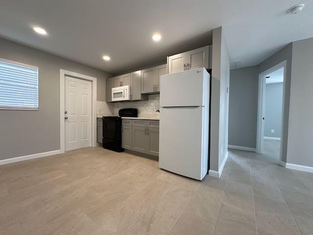 3519 Windsor Avenue, West Palm Beach, FL 33407 photo 2