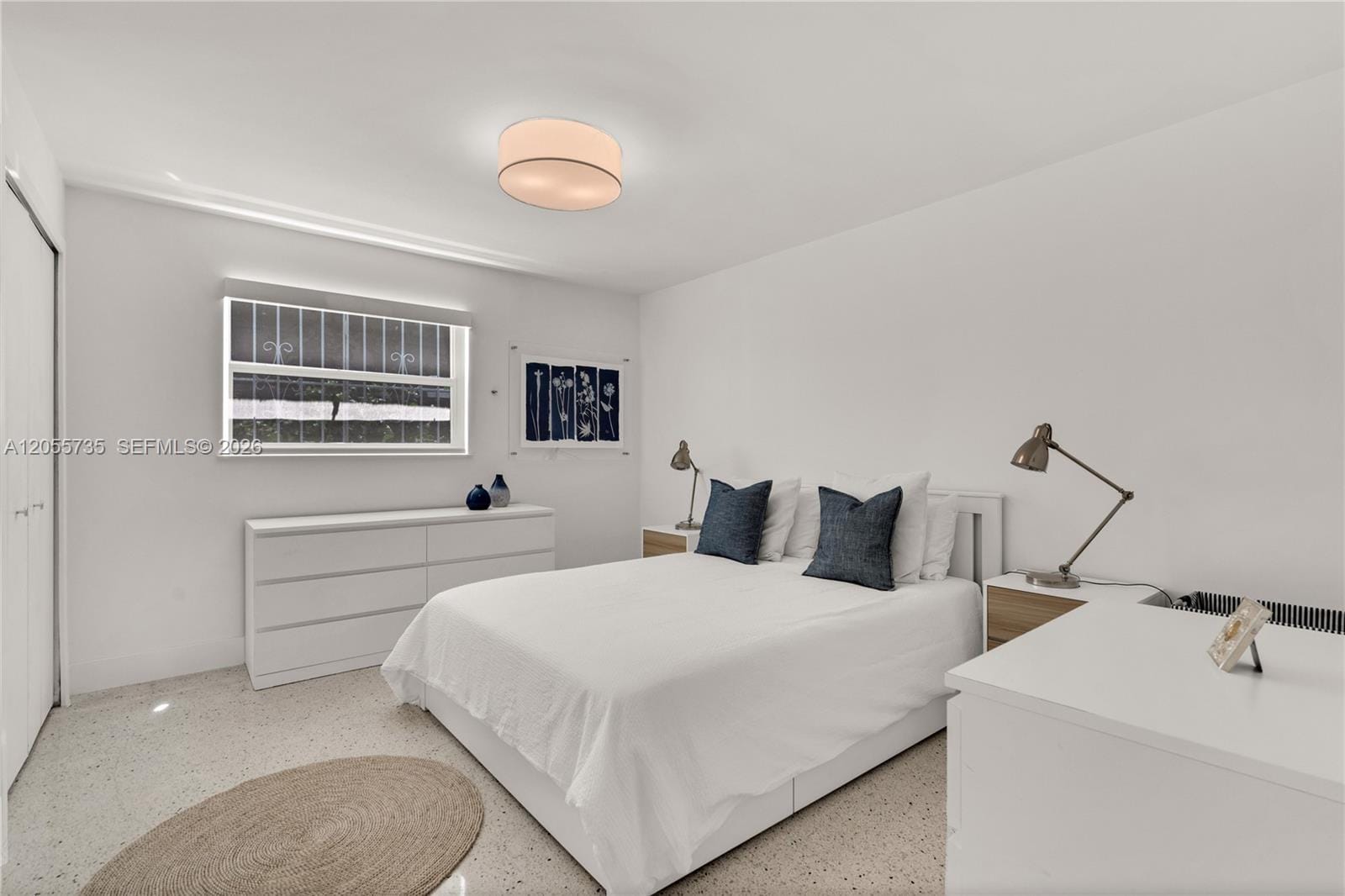 836 SW 1st Street 102 — photo 4