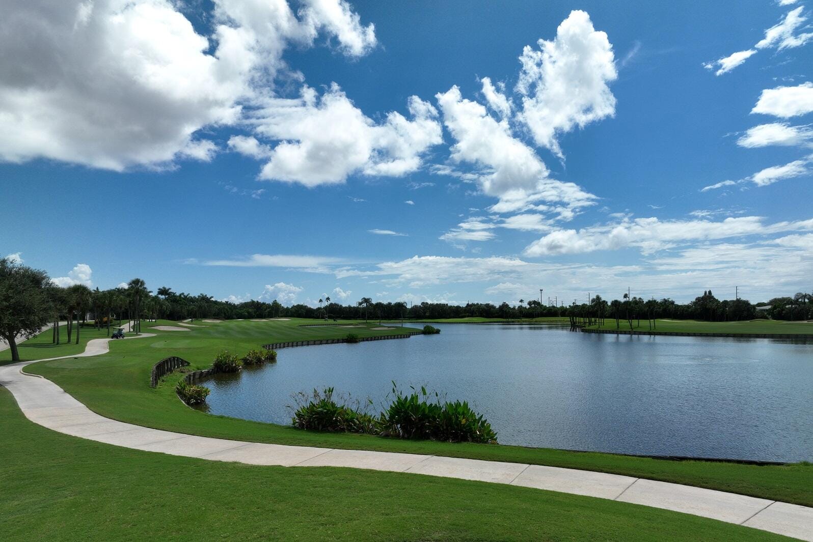 51 Stratford Lane W B, Boynton Beach, FL 33436 photo 21