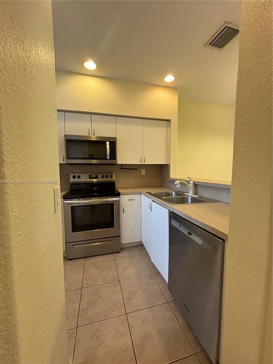 2549 SW 83rd Terrace 105, Miramar, FL 33025 photo 11