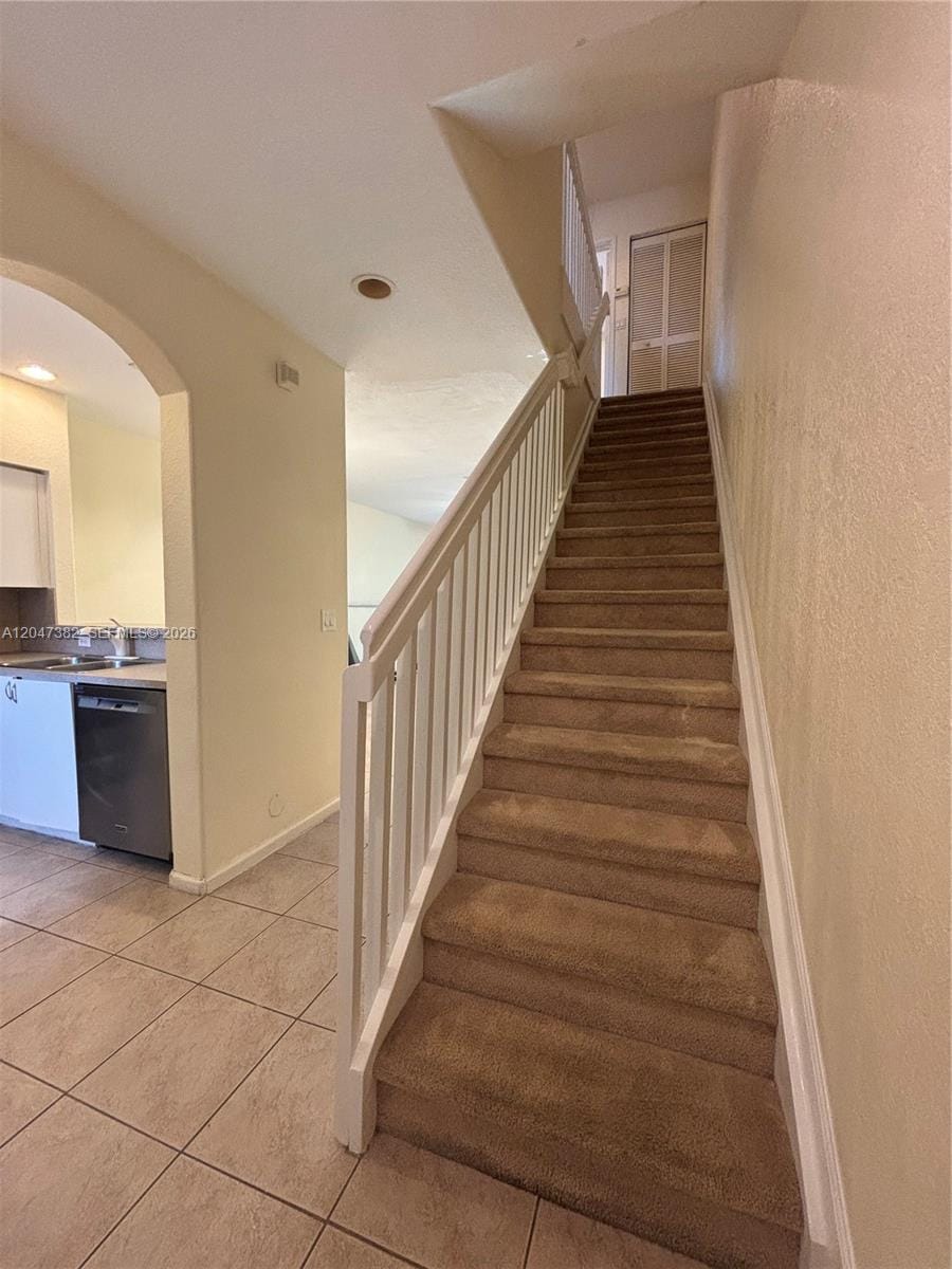 2549 SW 83rd Terrace 105, Miramar, FL 33025 photo 12