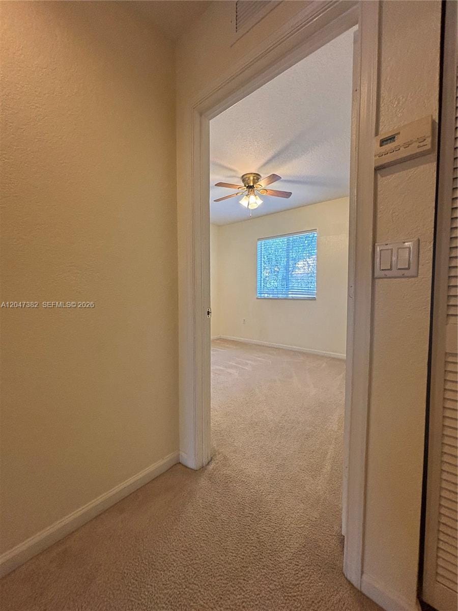 2549 SW 83rd Terrace 105, Miramar, FL 33025 photo 13
