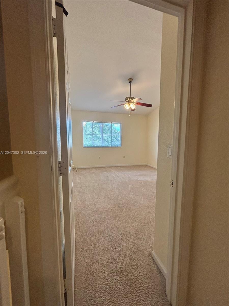 2549 SW 83rd Terrace 105, Miramar, FL 33025 photo 14