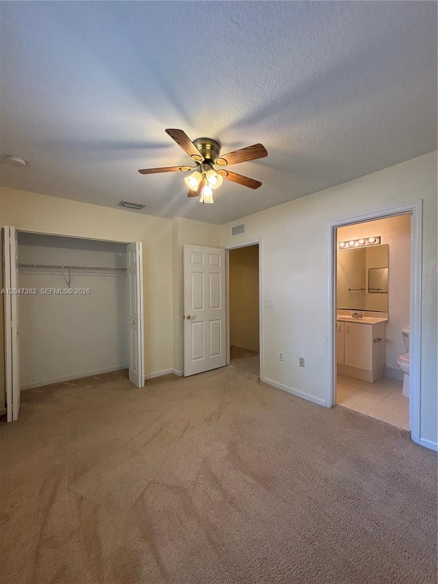 2549 SW 83rd Terrace 105, Miramar, FL 33025 photo 15