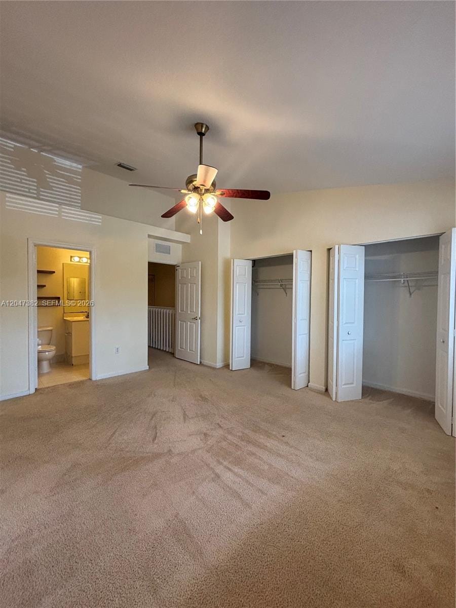 2549 SW 83rd Terrace 105, Miramar, FL 33025 photo 16