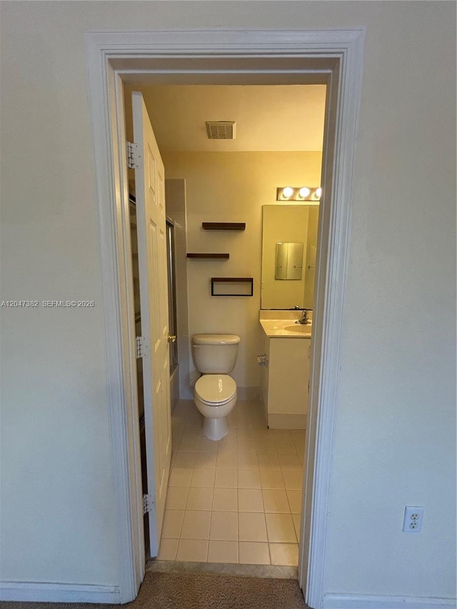 2549 SW 83rd Terrace 105, Miramar, FL 33025 photo 17