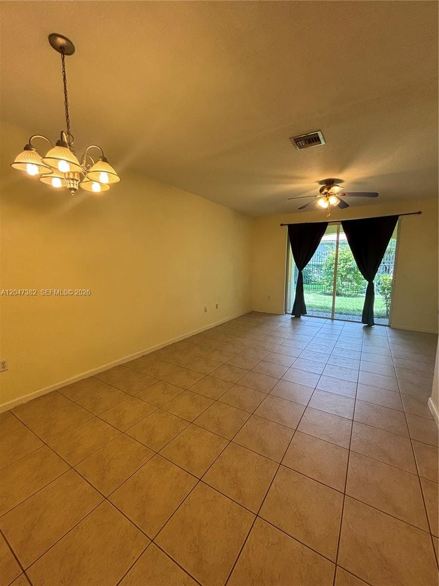 2549 SW 83rd Terrace 105, Miramar, FL 33025 photo 3