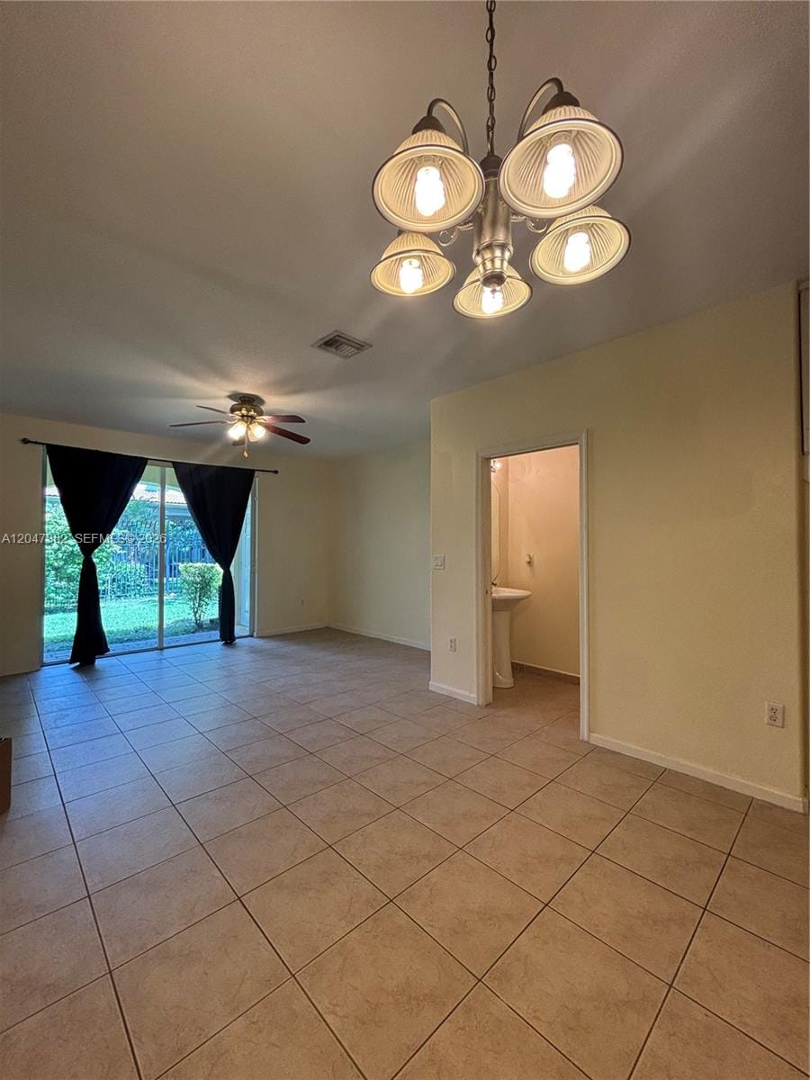 2549 SW 83rd Terrace 105, Miramar, FL 33025 photo 4