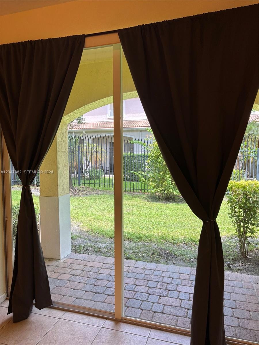 2549 SW 83rd Terrace 105, Miramar, FL 33025 photo 5