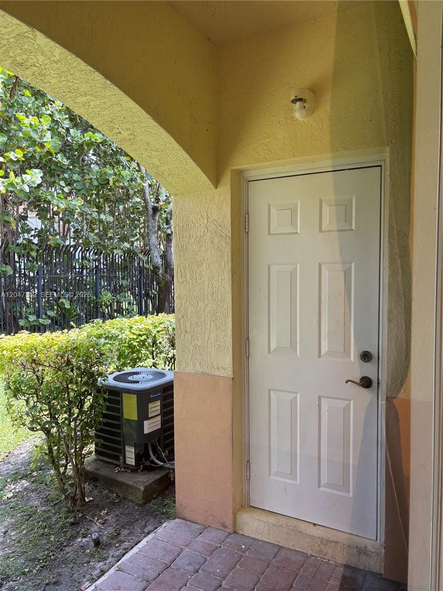 2549 SW 83rd Terrace 105, Miramar, FL 33025 photo 6