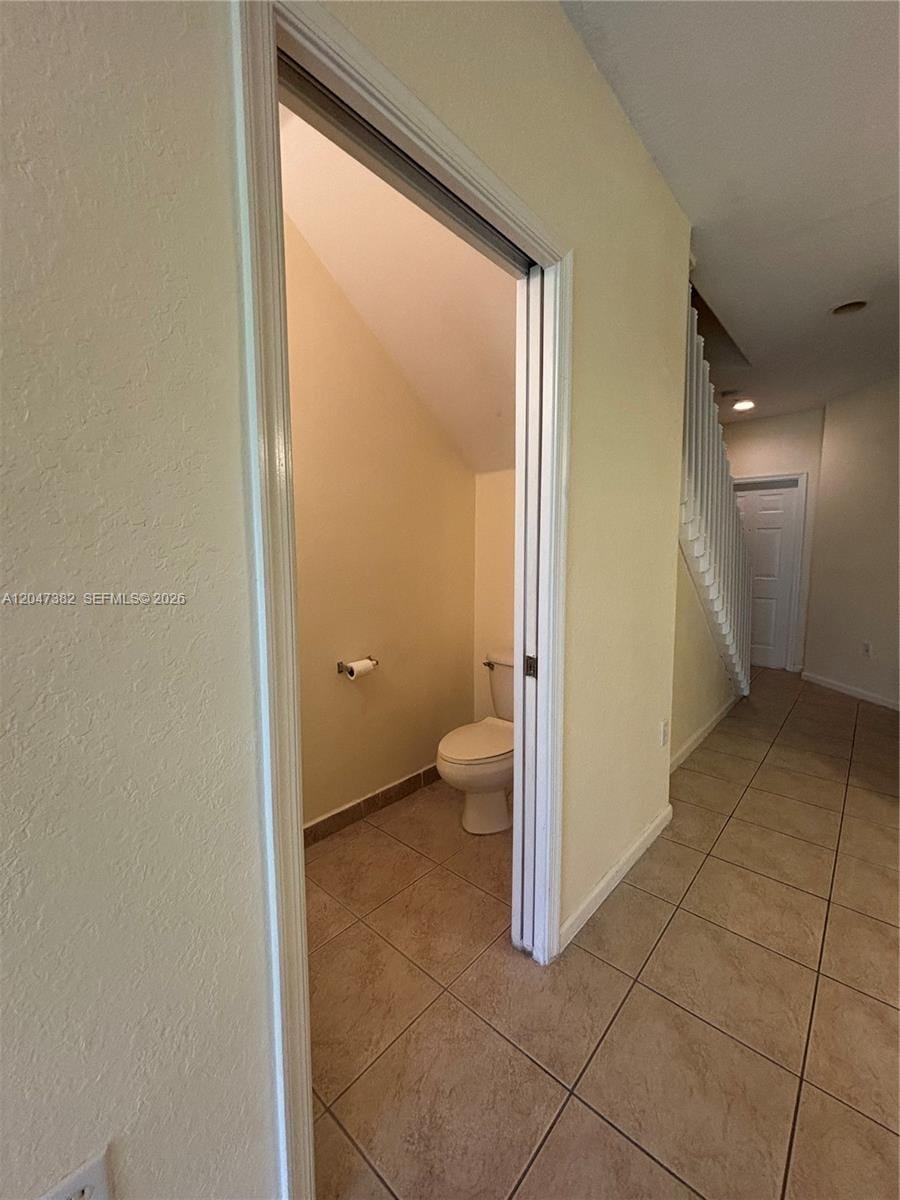 2549 SW 83rd Terrace 105, Miramar, FL 33025 photo 7