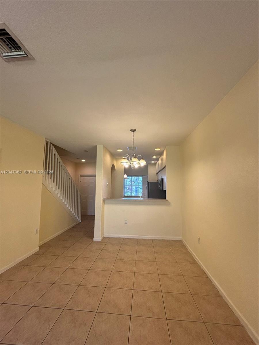 2549 SW 83rd Terrace 105, Miramar, FL 33025 photo 8